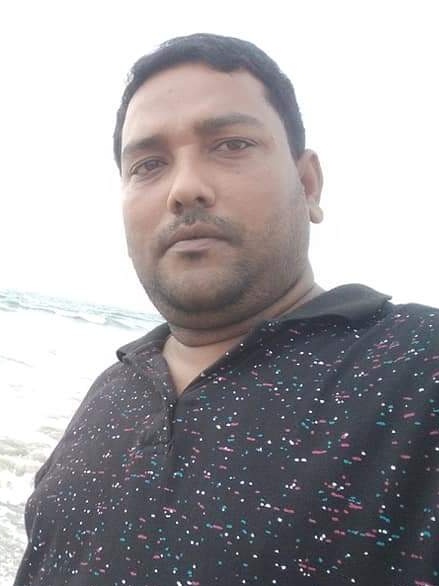 IMG_20210924_023119.jpg