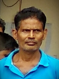 IMG_20210924_192457.jpg